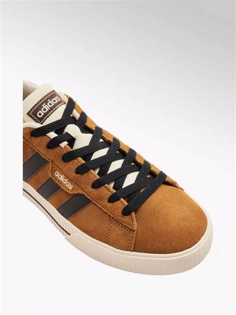 adidas daily 3.0 herren braun|adidas Originals Daily 3.0 Reviews .